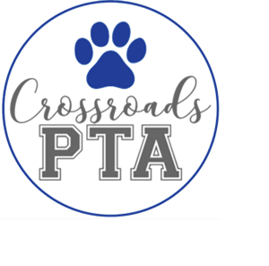 Crossroads PTA